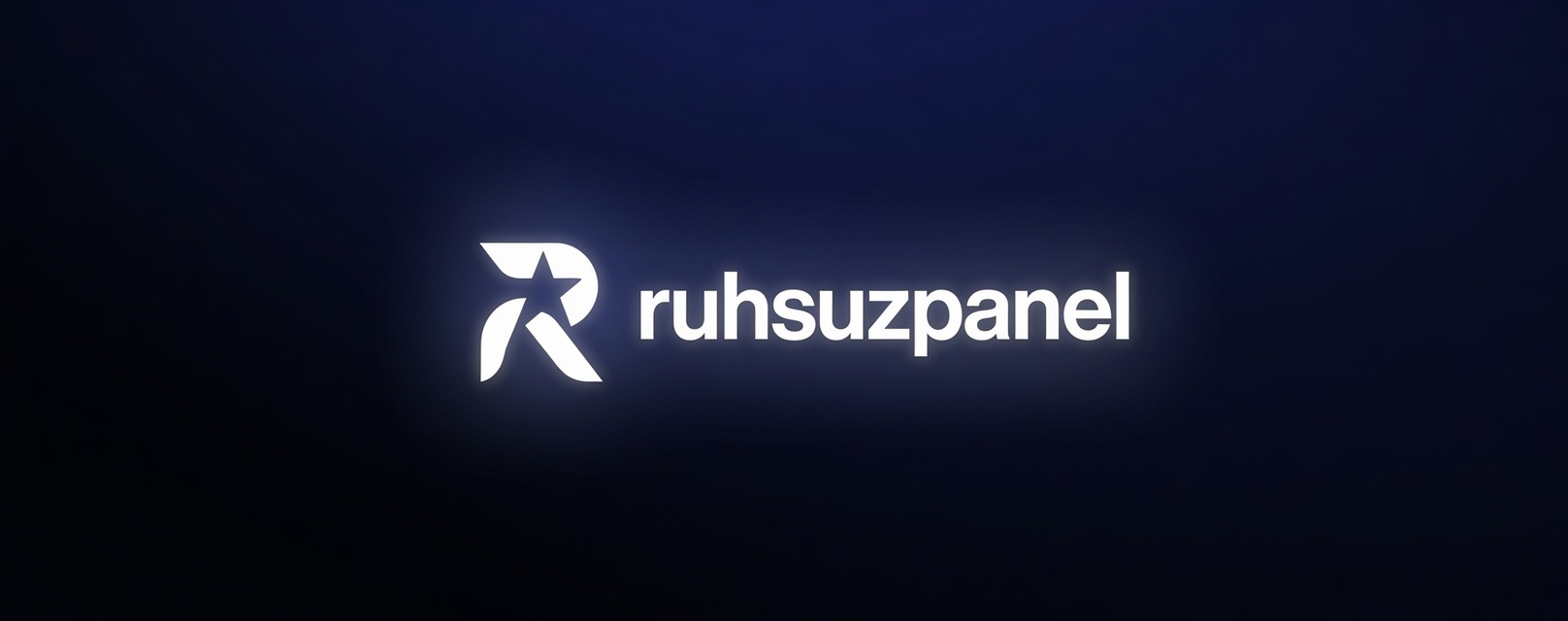 Ruhsuzpanel Bedava Panel 2026 - Ücretsiz Sorgu Paneli